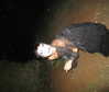 roni_roth Altpins Profile Picture