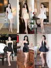 lyhythuedoxinh Altpins Profile Picture