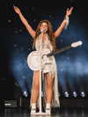 shakira Altpins Profile Picture