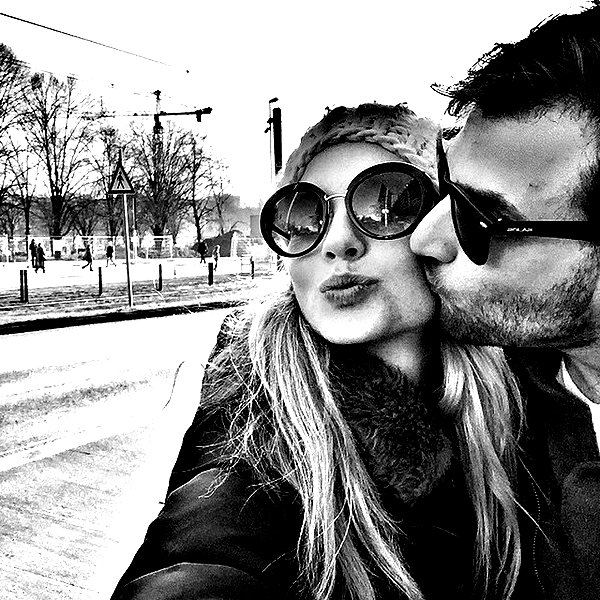 adihimelbloy instagram image archive image