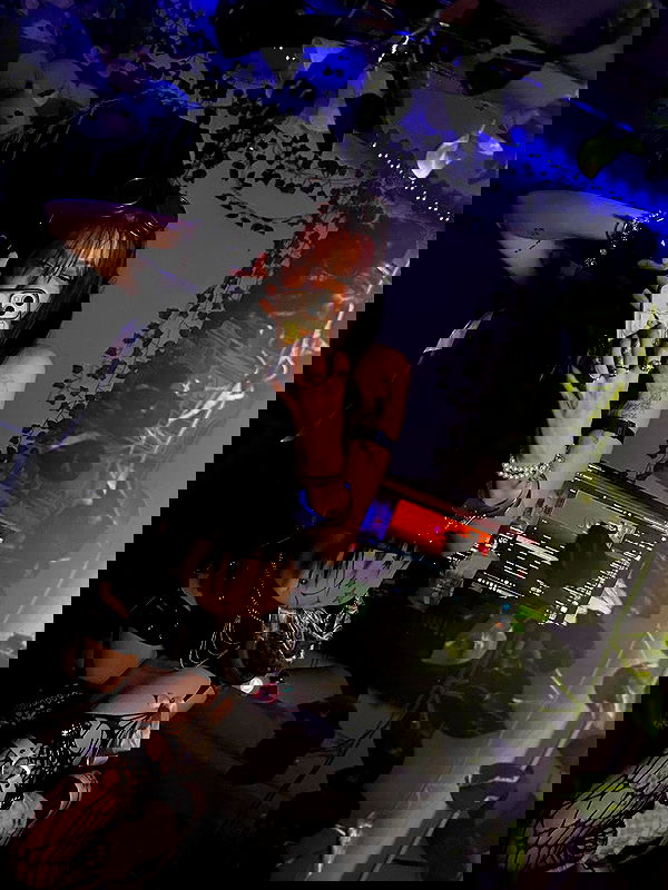 _animechika_ _animechika_ archive image