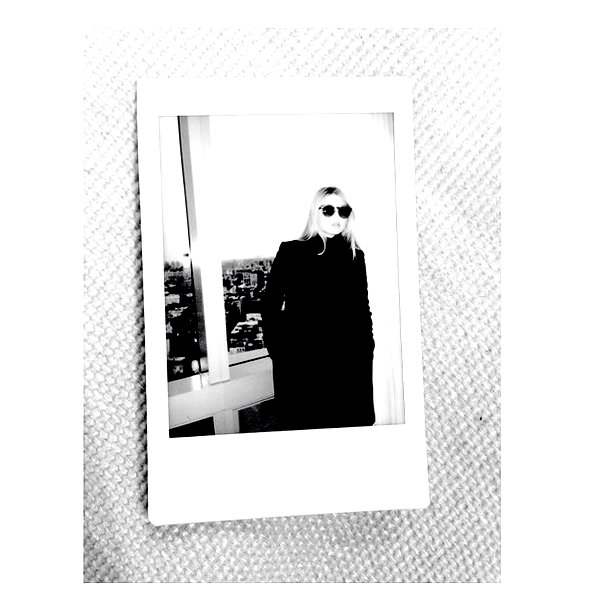 gigihadid instagram image archive image