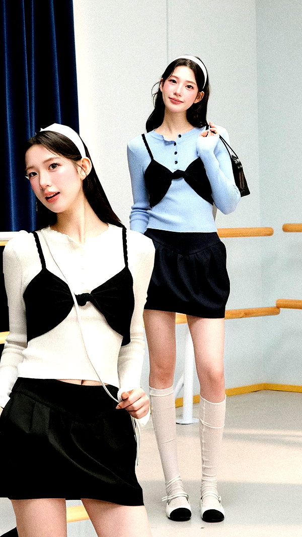 phuongthao.1109 instagram image archive image