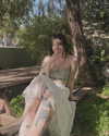 evasela__ Altpins Profile Picture