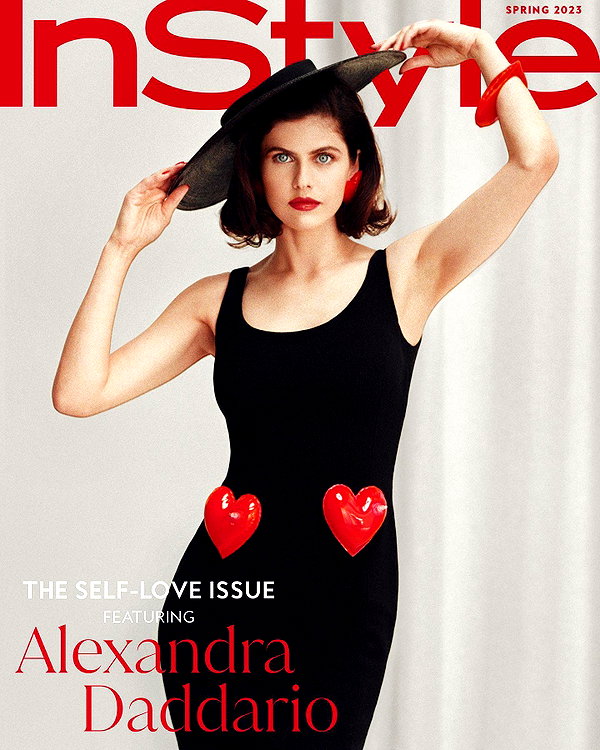 alexandradaddario instagram image archive image