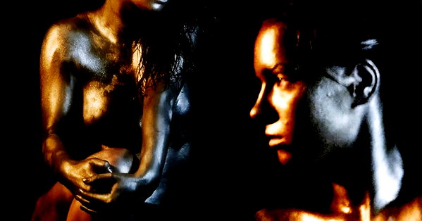 suspiria.em instagram image archive image