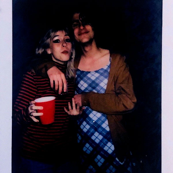 lowrtown instagram image archive image
