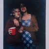 lowrtown Altpins Profile Picture
