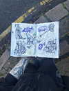 mollieruck Altpins Profile Picture