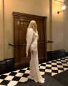 fair_mua Altpins Profile Picture