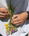 stranstviepera Altpins Profile Picture