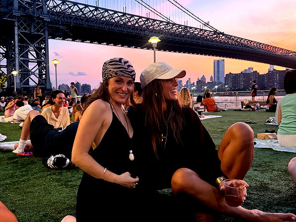 isabella.lauren instagram image archive image
