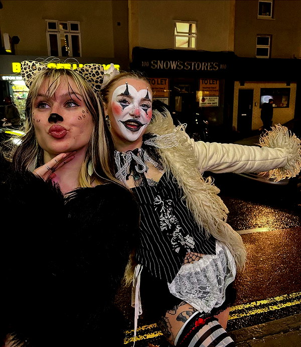 charley.chambers instagram image archive image