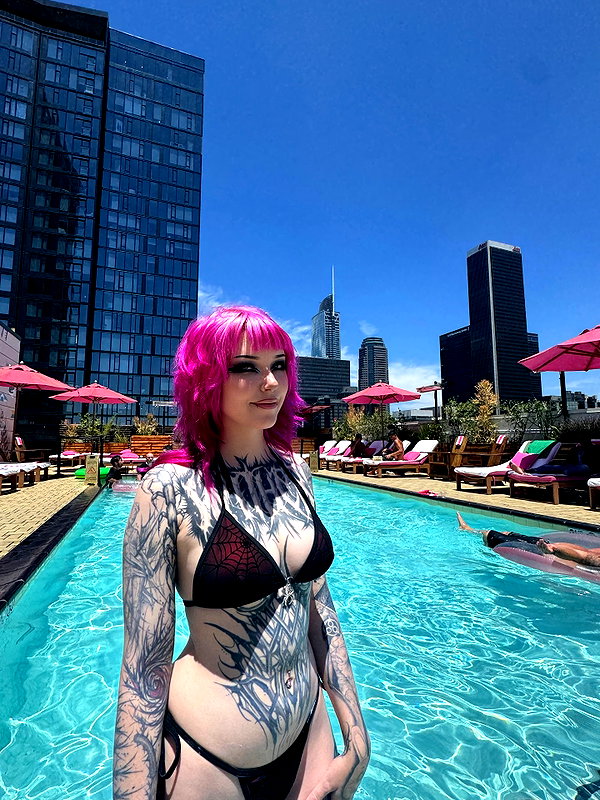 cerianex instagram image archive image