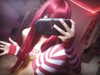 twodollie Altpins Profile Picture