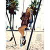 gigihadid Altpins Profile Picture