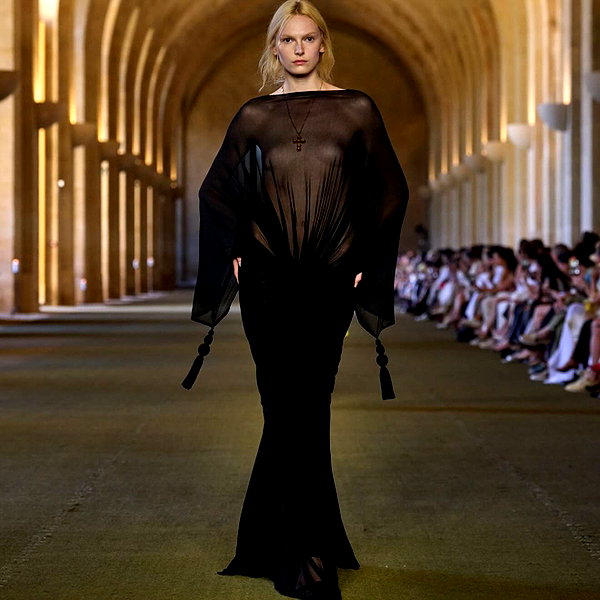 alexconsani instagram image archive image