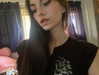 reanidays Altpins Profile Picture