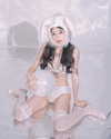 nixqq.425_ Altpins Profile Picture