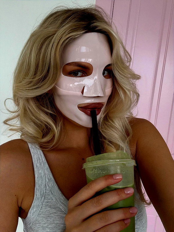 asuslovaaa instagram image archive image