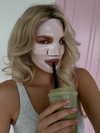 asuslovaaa Altpins Profile Picture