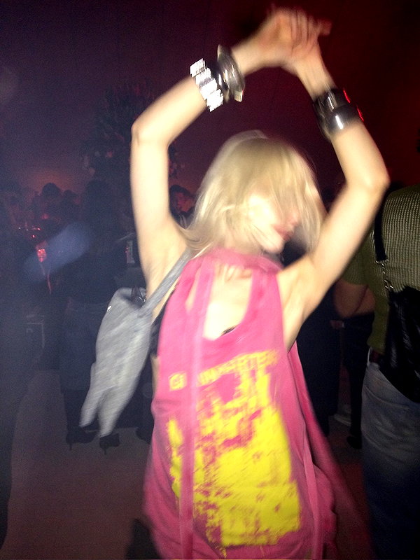 girlcalledluca instagram image archive image
