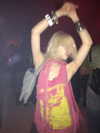 girlcalledluca Altpins Profile Picture