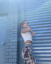 leahhalton Altpins Profile Picture