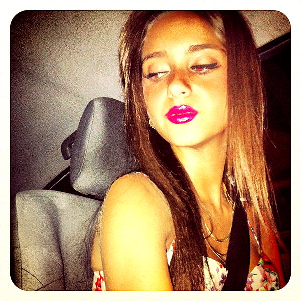 neta_alchimister instagram image archive image