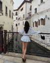 ll.lu1s Altpins Profile Picture