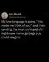 ellaexplicit_ Altpins Profile Picture