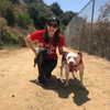 alexandradaddario Altpins Profile Picture