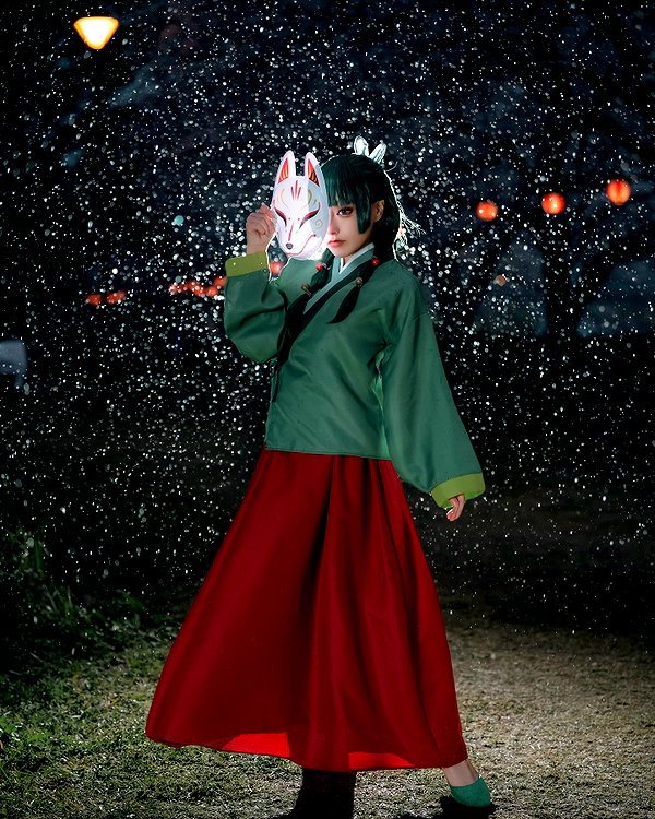 nanasemeron instagram image archive image
