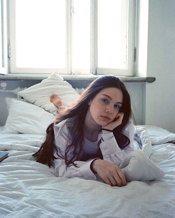 anna.utka22 instagram image archive image