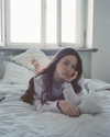 anna.utka22 Altpins Profile Picture