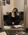 minavelez_ Altpins Profile Picture