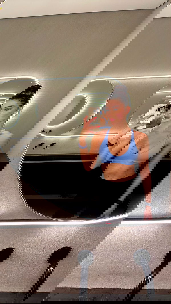 shira_adar_ shira_adar_ archive image