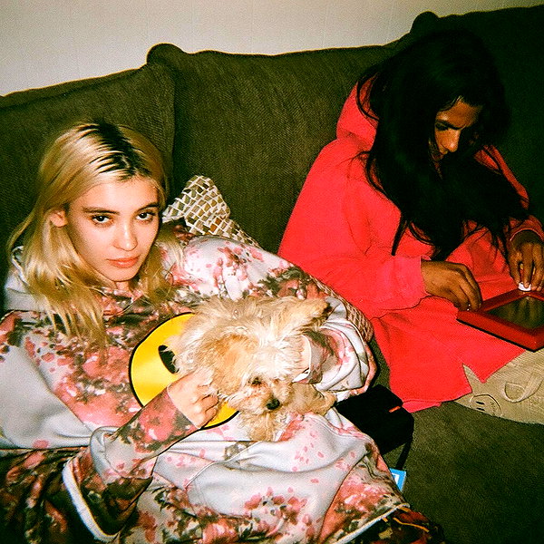 lilbieber instagram image archive image