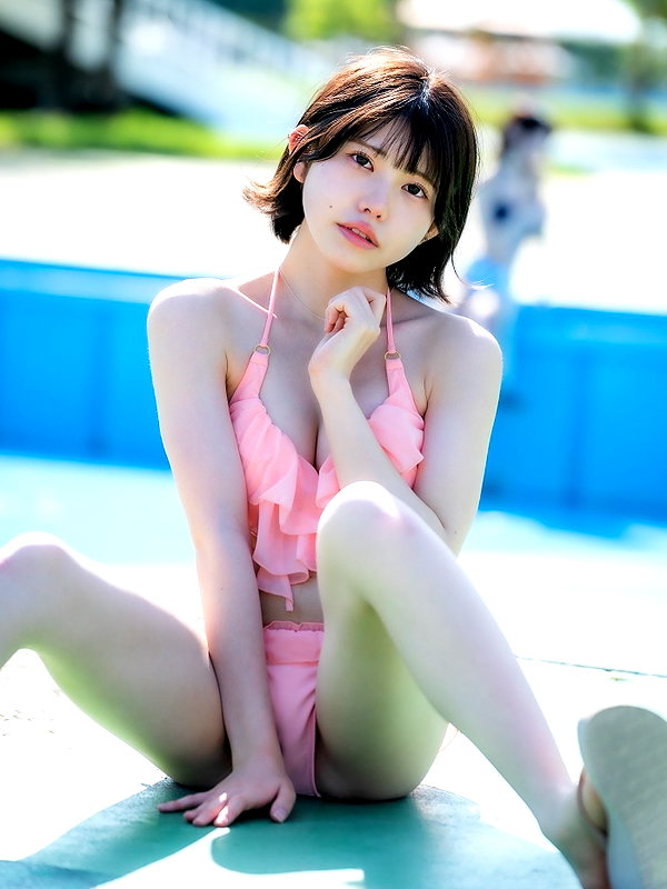 moco_orange instagram image archive image