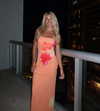 bellarenaldi Altpins Profile Picture