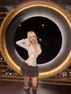 barbie_vampi Altpins Profile Picture