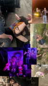 eva.6stuma.com6 Altpins Profile Picture