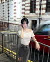 52._.0921 Altpins Profile Picture