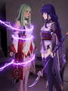 waifufaee Altpins Profile Picture