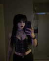 machine_mommy Altpins Profile Picture