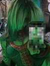 zommmbri Altpins Profile Picture
