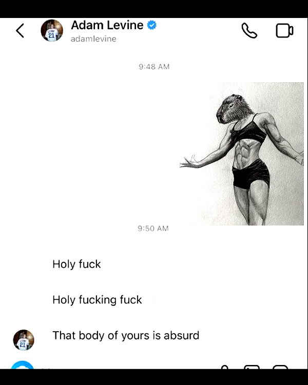 leanbeefpatty instagram image archive image