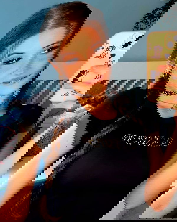 m1chelleluna m1chelleluna archive image