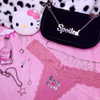 cyberangelz.shop Altpins Profile Picture