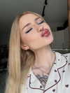 squirtonytee Altpins Profile Picture